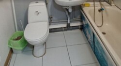 Здається 1-но кімнатна квартира в р-ні Слов'янка. Все є, простий житловий стан. фото 1 Здається 1-но кімнатна квартира в р-ні Слов'янка. Все є, простий житловий стан. фото 1