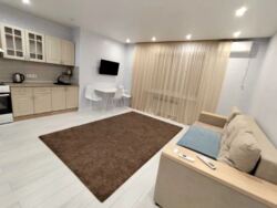 �������� ������� ��������-����� � ����������� � ������� � ����! ����� ������ ���� 10