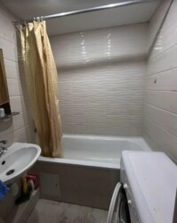 Здається в оренду 3-х кімнатна квартира в Ленінському районі. вул. Пирогова. Все є. фото 9 Здається в оренду 3-х кімнатна квартира в Ленінському районі. вул. Пирогова. Все є. фото 9