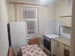 Здається 1-но кімнатна квартира в Замостянському районі. фото 6 Здається 1-но кімнатна квартира в Замостянському районі. фото 6