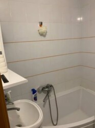 Здається 2-х кімнатна квартира в Ленінському районі. Все є. фото 6 Здається 2-х кімнатна квартира в Ленінському районі. Все є. фото 6