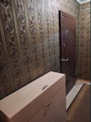 ������ 1-�� ������� �������� � ������� ���, ������ ����, ��� �. ���� 9