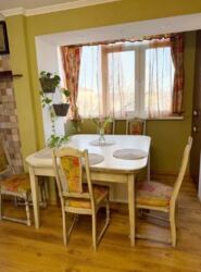 ������ 2-������� �������� � ��� �����, ������ ���� 8