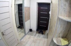 Здається 1-но кімнатна квартира в ЖК Клубний дім, новий ремонт фото 7 Здається 1-но кімнатна квартира в ЖК Клубний дім, новий ремонт фото 7