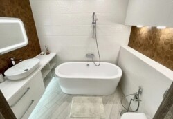 Здається 3-х кімнатна квартира. Цент міста. Стан Люкс. Є абсолютно все фото 9 Здається 3-х кімнатна квартира. Цент міста. Стан Люкс. Є абсолютно все фото 9