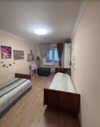 Здається 3-х кімнатна квартира в р-ні Ближнього Замостя. Все є. фото 7 Здається 3-х кімнатна квартира в р-ні Ближнього Замостя. Все є. фото 7