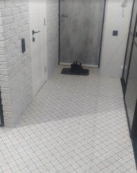 Здається сучасна 2-х кімнатна квартира в Центральній частині міста, все є, відмінний стан фото 6 Здається сучасна 2-х кімнатна квартира в Центральній частині міста, все є, відмінний стан фото 6