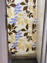 Здається кімната в міні готелі. Чиста охайна. Можно на короткий термін фото 21 Здається кімната в міні готелі. Чиста охайна. Можно на короткий термін фото 21