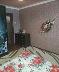 Здається 3-х кімнатна квартира в Замостянському районі. Гарний стан. фото 10 Здається 3-х кімнатна квартира в Замостянському районі. Гарний стан. фото 10