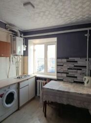 ������ 1� �������� ��� ������������� ���� 6