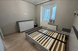 Довготривала оренда 2к квартири на вул. Андрія Шептицького, новий ремонт. фото 3 Довготривала оренда 2к квартири на вул. Андрія Шептицького, новий ремонт. фото 3