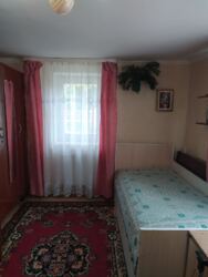 ÎÐÅÍÄÀ ÏÎËÎÂÈÍÈ ÁÓÄÈÍÊÓ. ÕÓҲРØÅÂ×ÅÍÊÀ ôîòî 12 ÎÐÅÍÄÀ ÏÎËÎÂÈÍÈ ÁÓÄÈÍÊÓ. ÕÓҲРØÅÂ×ÅÍÊÀ ôîòî 12