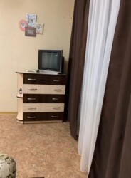  1-    - .  .   .    4