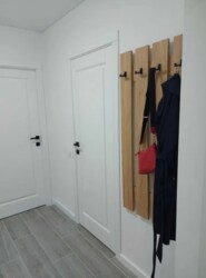 Здається 1-но кімнатна квартира в ЖК Родинний маєток. Новий ремонт. фото 5 Здається 1-но кімнатна квартира в ЖК Родинний маєток. Новий ремонт. фото 5