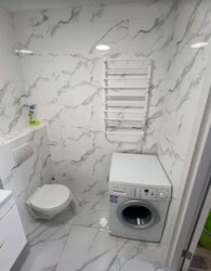 Здається 2-х кімнатна квартира в ЖК Польовий. Новий ремонт. Все є. фото 2 Здається 2-х кімнатна квартира в ЖК Польовий. Новий ремонт. Все є. фото 2