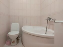 Здається 1-но кімнатна квартира, все є, центр міста, гарний стан фото 10 Здається 1-но кімнатна квартира, все є, центр міста, гарний стан фото 10