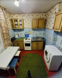 ������� 1-�� ������� �������� � ����������� ������. ��� �, �������� ���� ���� 4