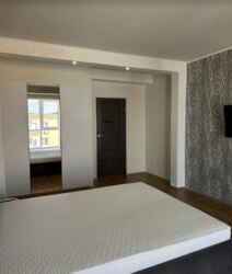 ������ �������� 1-������� �������� � �� ���������� ������� ���� 13