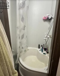 Здається 1-но кімнатна смарт квартира на Ближньому замості. Все є. фото 4 Здається 1-но кімнатна смарт квартира на Ближньому замості. Все є. фото 4