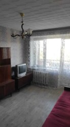 Здається 1-но кімнатна квартира в Замостянському районі, все є. фото 1 Здається 1-но кімнатна квартира в Замостянському районі, все є. фото 1