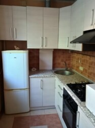 Здається 2-х кімнатна квартира в Центрі міста, гарний стан. Індивідуальне опалення. фото 4 Здається 2-х кімнатна квартира в Центрі міста, гарний стан. Індивідуальне опалення. фото 4