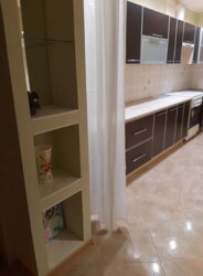 Здається 2-х кімнатна квартира в р-ні Поділля. Відмінний стан. Все є. фото 5 Здається 2-х кімнатна квартира в р-ні Поділля. Відмінний стан. Все є. фото 5