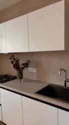 Здається 2-х кімнатна квартира в Замостянському районі. Чудовий стан. фото 4 Здається 2-х кімнатна квартира в Замостянському районі. Чудовий стан. фото 4