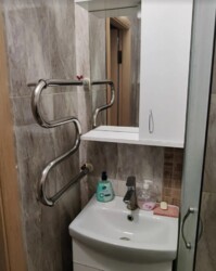 ������� 3-� ������� �������� � ������. ��� �. ���������� ����� ���� 5