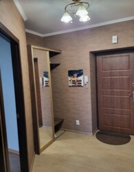 ������� 1-�� ������� �������� � �-�� ��������. ��� �. ³������ ���� ���� 5