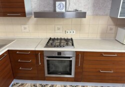 Оренда 2-х кімнатної квартири, гарний стан, все є. фото 16 Оренда 2-х кімнатної квартири, гарний стан, все є. фото 16