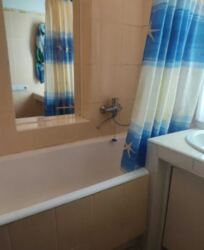 ������� 3-� ������� �������� � �-�� ����� ��������, �������, ��� �, �����. ���� 3