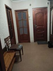 ������� 2-� ������� �������� � �-�� ������������ �����. ��� �. ���� 8