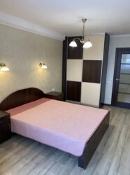 Здається 2-х кімнатна квартира в Замостянському районі. фото 1 Здається 2-х кімнатна квартира в Замостянському районі. фото 1