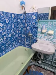 Оренда 1-но кімнатної квартири. р-н ринку Урожай фото 6 Оренда 1-но кімнатної квартири. р-н ринку Урожай фото 6