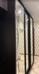 Здається 2-х кімнатна квартира в р-ні Слов'янка (вул. Пирогова) ЖК Пироговський фото 2 Здається 2-х кімнатна квартира в р-ні Слов'янка (вул. Пирогова) ЖК Пироговський фото 2