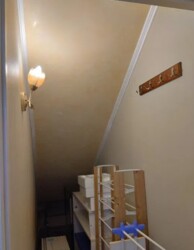 ������� ��������� 2-� ������� �������� �� �����. ³������ ���� ���� 7