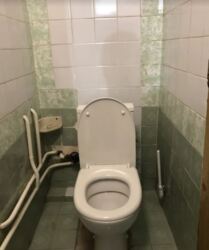 Довготривала оренда 3к квартири на вул. Київська, житловий стан, все є. фото 2 Довготривала оренда 3к квартири на вул. Київська, житловий стан, все є. фото 2