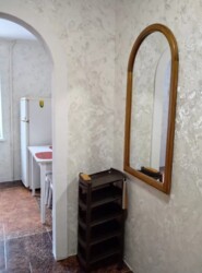 Здається 1-но кімнатна квартира р- н.'. Книжки '. АГВ, добрий стан. фото 10 Здається 1-но кімнатна квартира р- н.'. Книжки '. АГВ, добрий стан. фото 10