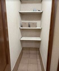 ������������ ������ 1� �������� �� ���. ��������, ��� �, ������ ���� ���� 3