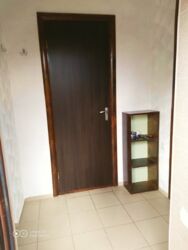 Здається 1-но кімнатна квартира в старому місті, все є для життя фото 10 Здається 1-но кімнатна квартира в старому місті, все є для життя фото 10