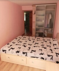 Здається 2-х кімнатна квартира в р-ні Вишенька. Все є. фото 5 Здається 2-х кімнатна квартира в р-ні Вишенька. Все є. фото 5