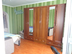 Здається 2-х кімнатна квартира. Р-н Вишенька. Нормальний житловий стан, все є фото 1 Здається 2-х кімнатна квартира. Р-н Вишенька. Нормальний житловий стан, все є фото 1