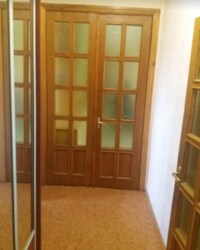 Оренда 2-х кімнатної квартири в р-ні Замостя, вул. Київська фото 1 Оренда 2-х кімнатної квартири в р-ні Замостя, вул. Київська фото 1