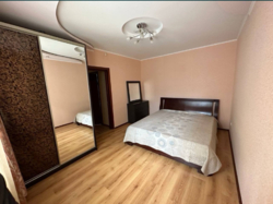 2 кімнатна квартира на Поділлі фото 12 2 кімнатна квартира на Поділлі фото 12