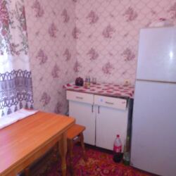 Здається 1-но кімнатна квартира в Замостянському районі фото 8 Здається 1-но кімнатна квартира в Замостянському районі фото 8