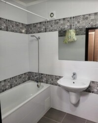 ������� 1-�� ������� �������� � �-�� ��������. ��� �. ³������ ���� ���� 11