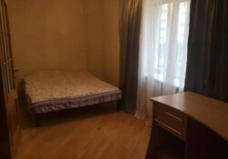 Здається 2-х кімнатна квартира в р-ні Поділля. Все є. фото 3 Здається 2-х кімнатна квартира в р-ні Поділля. Все є. фото 3