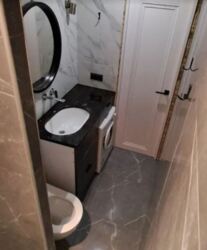 ������������ ������ 2� �������� �� ���. �������, ��� � ������ ���� ���� 8