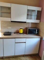 Здається 1-но кімнатна квартира. Р-н Сабарів. Все є для життя.Ремонт фото 6 Здається 1-но кімнатна квартира. Р-н Сабарів. Все є для життя.Ремонт фото 6