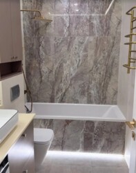 Здається 1-но кімнатна квартира в Центрі міста ЖК Central Park Vinnytsia фото 16 Здається 1-но кімнатна квартира в Центрі міста ЖК Central Park Vinnytsia фото 16